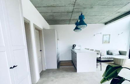 Hampton Zalew Zegrzyński - Foto 14