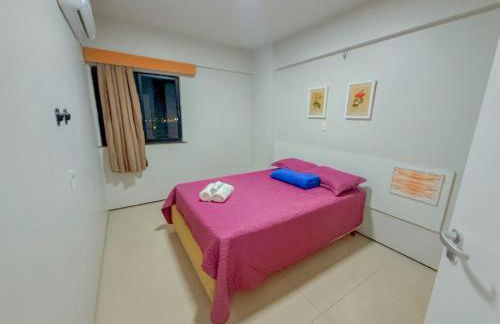 Biarritz praia - Photo 16