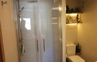 Bellavista Beach Apartment - Photo 11