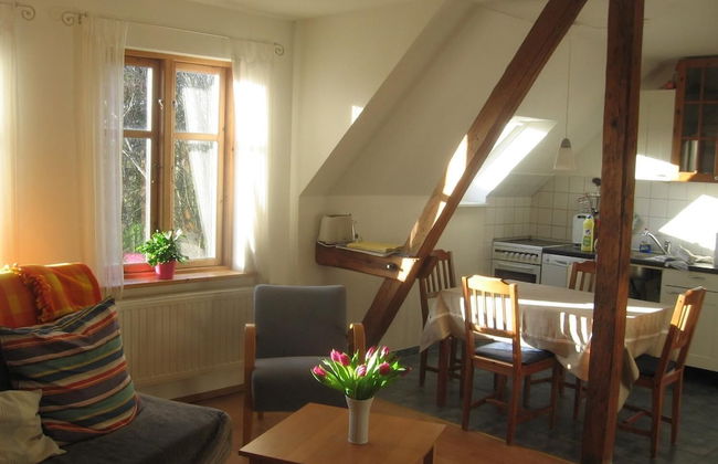 Dorotheenhof - Foto 10