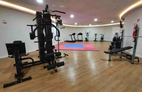 Travelers Dream! - Foto 53