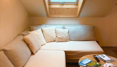 Ferienwohnung Balkonien - Foto 4