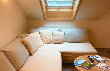 Ferienwohnung Balkonien - Foto 4