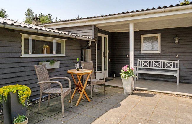 "Rudi" - 450m from the sea - Foto 10