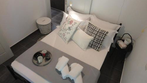 My Sweet Home BnB North - Foto 3