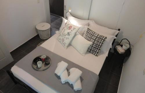 My Sweet Home BnB North - Foto 3