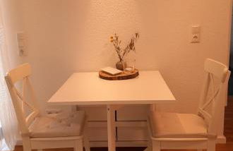 Waldurlaub Klingelborn im Sauerland - Foto 6