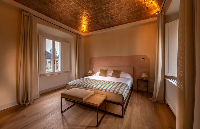 Il Casale Denari - Foto 6