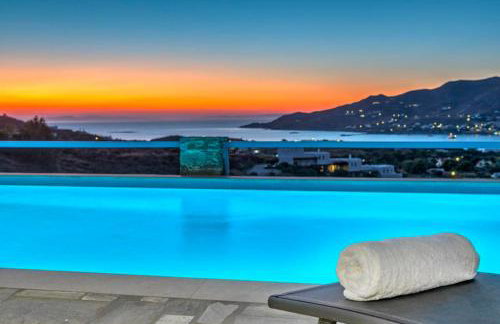 Oceania House with sea view - Foto 1