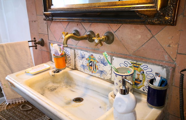 Cottage Beach Vico - Foto 41