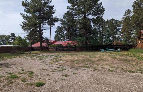 Outlaw Cache - Foto 15