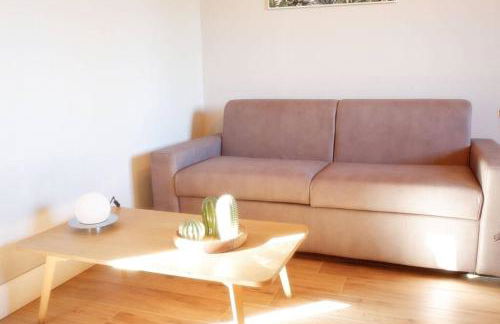 Il Villino del Daino - Toscana - Foto 9