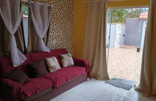 Casa de piscina - Foto 5