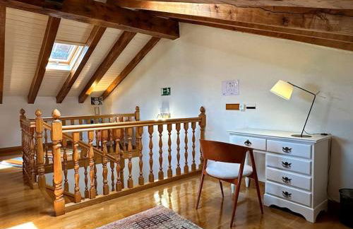 Vivienda Rural Jauregui Txiki - Foto 64