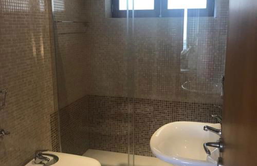 Beach village - Foto 19