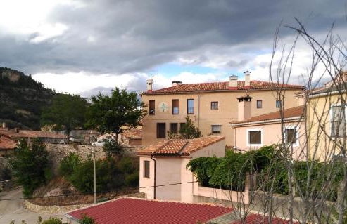 El Pretil del Olmo - Foto 7