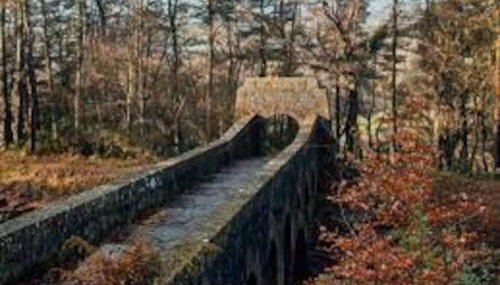 Cheerful 2 bedroom town house in Lancashire - Foto 3