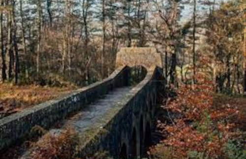 Cheerful 2 bedroom town house in Lancashire - Foto 3