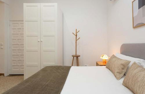 Urban Nest Retreat - Photo 10