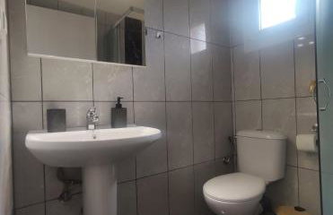 Harmony Luxury House - Photo 13