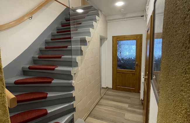 Ferienhaus Elbufer 83 - Foto 11