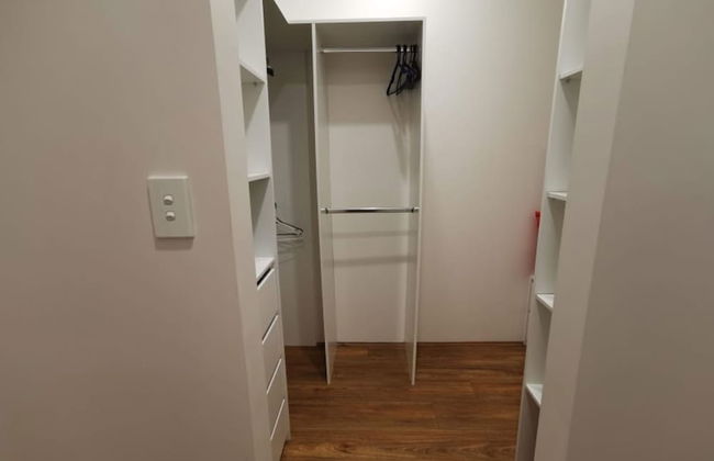 Serviced Waterfront Whole Villa Sydney - Foto 9