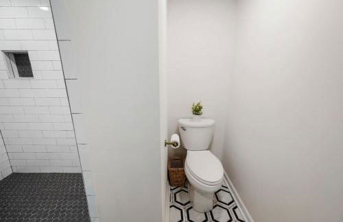 Harbor Ridge - Lakefront Retreat, Great Views, Pool and Dock Access! - Foto 23