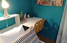 Piso a pie de playa con terraza exclusiva - Foto 43