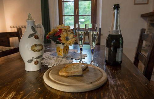 Agriturismo Monte Acuto - Foto 27