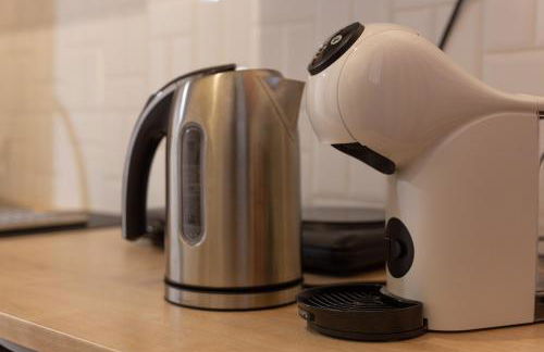 Suite bien être - jacuzzi et sauna / love room - Foto 44