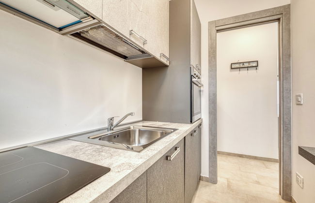 Le Lanterne 3 Luxury Apartments - Foto 7