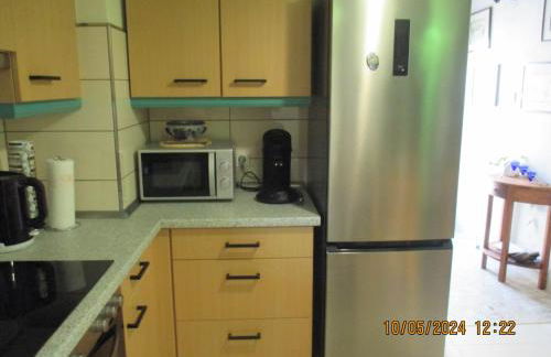 Casa Schönblick & E-Ladestation-Bike Garage - Photo 27