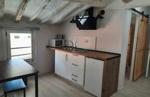 El mirador del río de Arnedillo - Foto 28