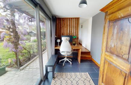 Maison 4 chambres coup de cœur - Photo 14