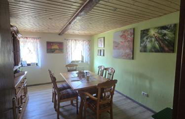 Ferienwohnung Ilkas Inn - Foto 6