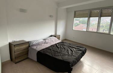 Apt with terrace near the beach - Foto 14