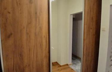 Apartament Piła Wita - Foto 21