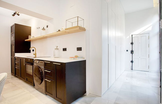 Genteel Home Placentines - Foto 11