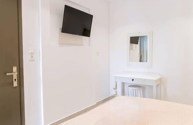 1 Bedroom Apartment Lambisea - Foto 3