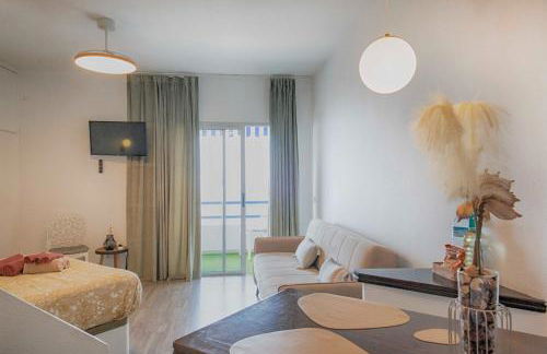 Studio Gio - Paraiso del Sur - Foto 28