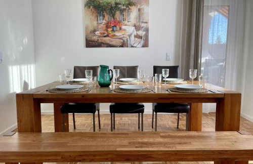 Hopfenglück - Foto 1