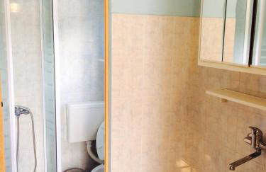 Apartment Marin - Foto 7