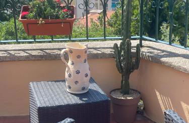 Manie di mare bikers friendly - Photo 19