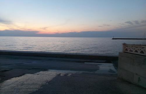 Aktaion Apartments - Foto 59