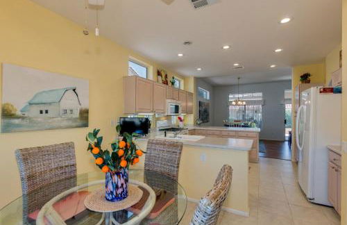 Ganado Sun City West - Foto 26