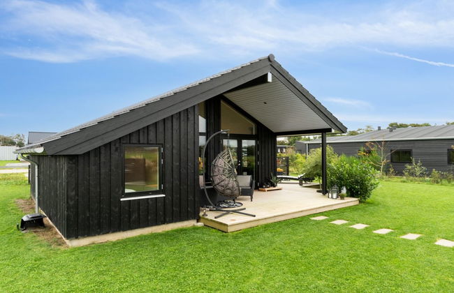 "Brothir" - 500m from the sea - Foto 4