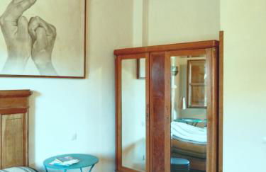 La Casuca de Margot - Foto 17