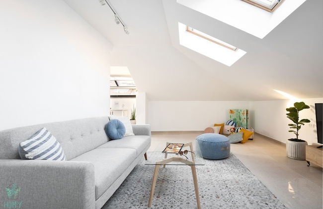 Mate ALMA - By HOMY - Foto 18