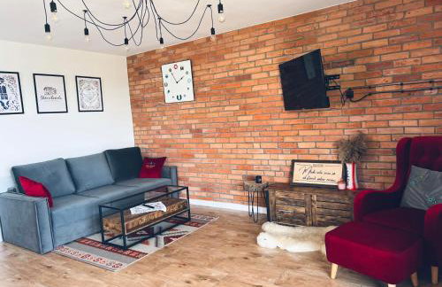 Skoczybruzda Apartamenty - Foto 22