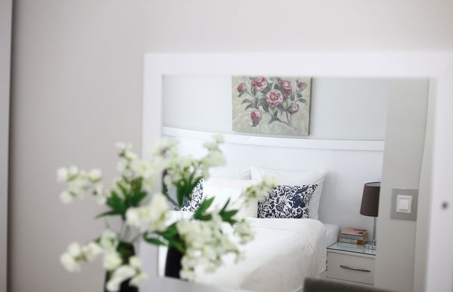 Patika Suites - Foto 9